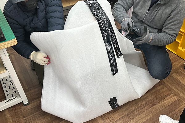 토이론 2